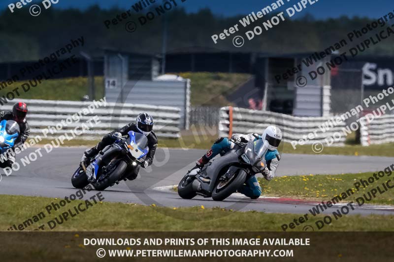 enduro digital images;event digital images;eventdigitalimages;no limits trackdays;peter wileman photography;racing digital images;snetterton;snetterton no limits trackday;snetterton photographs;snetterton trackday photographs;trackday digital images;trackday photos